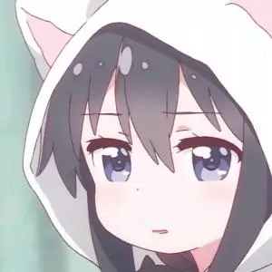 访客默认头像